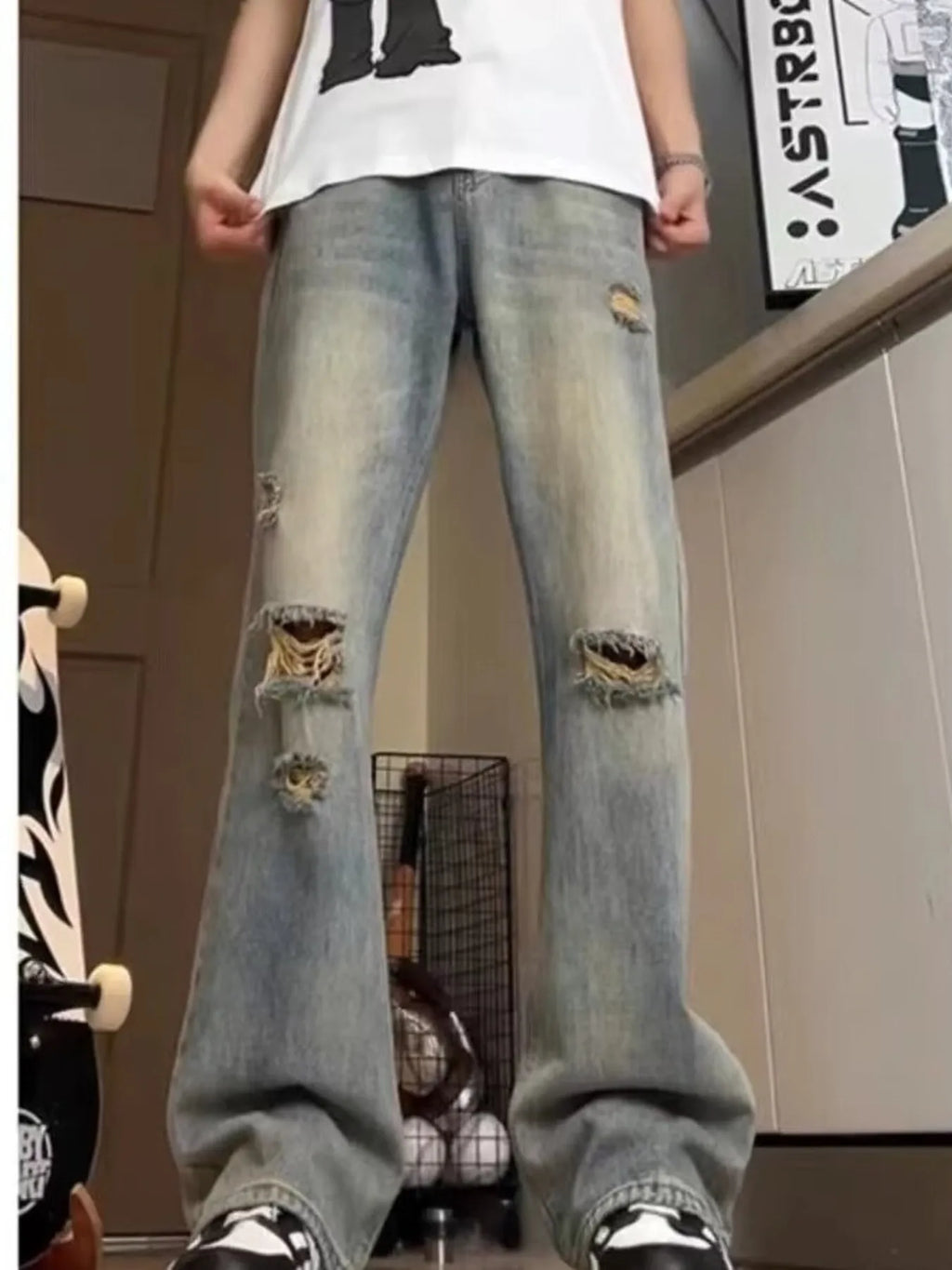 c6d5a1f724d34a20936f761d72b4543d-Max-Origin