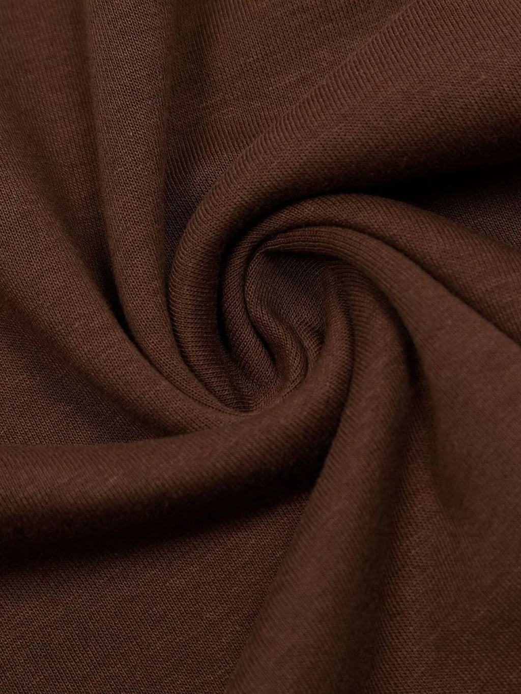 c7a05463796c46efb4fbb43548da3088-Max-Origin