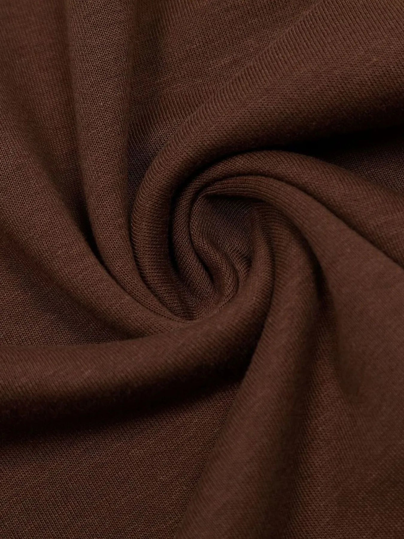 c7a05463796c46efb4fbb43548da3088-Max-Origin