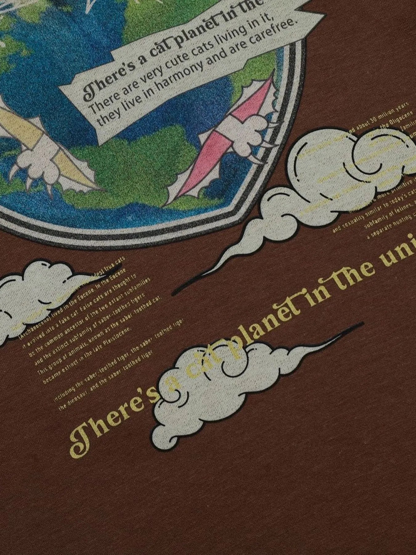 c855ddc1e2ba4e38aeadc24a923acc2f-Max-Origin