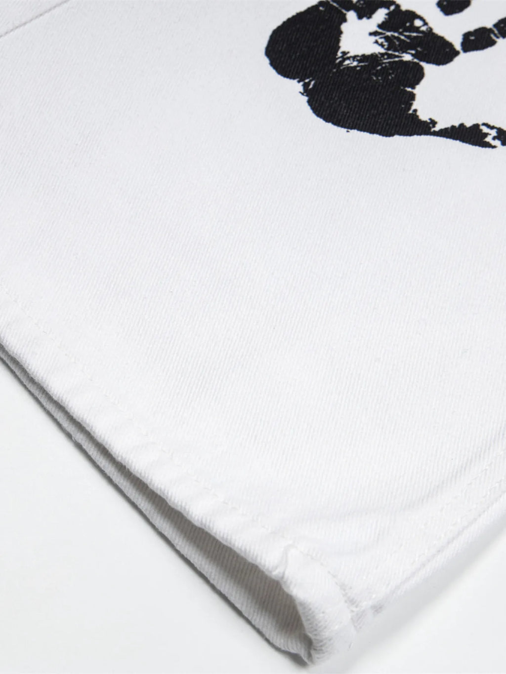 c858106972644d6582a9b10c45d73ddb-Max-Origin