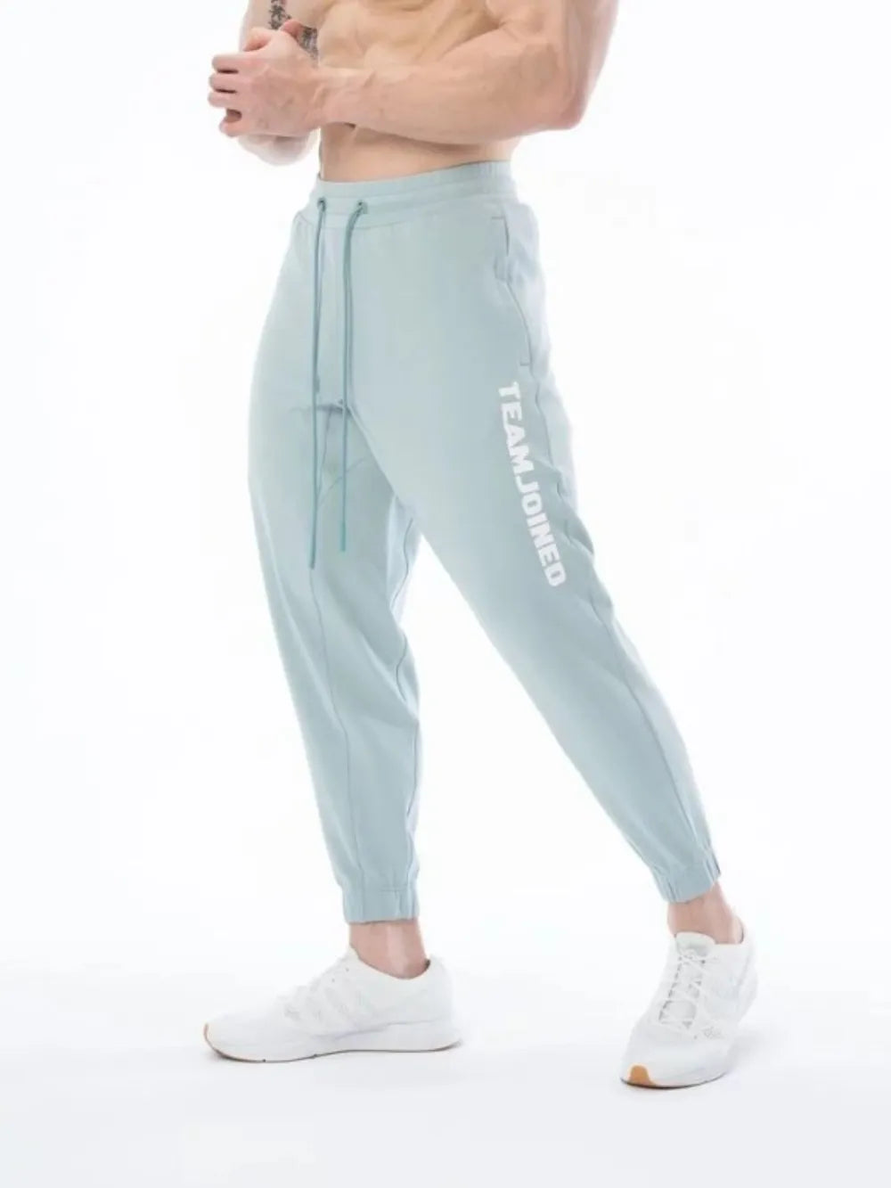 c874a93e-7aec-469b-a174-03f54e30884d-Max