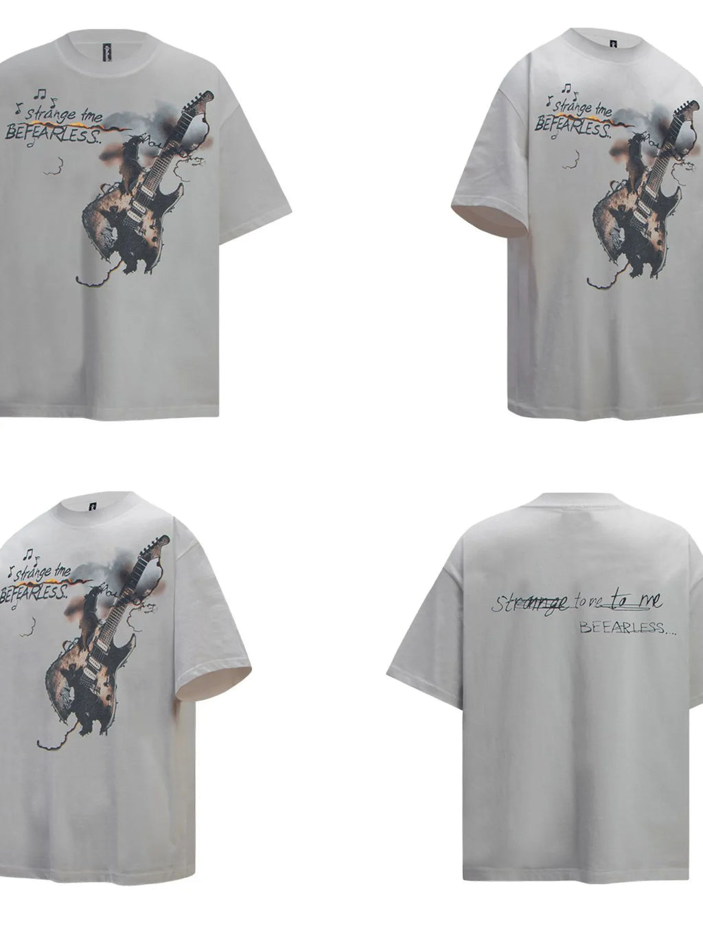 c8e5a699-237c-4340-b9c7-3457bc5c1929-Max-Origin