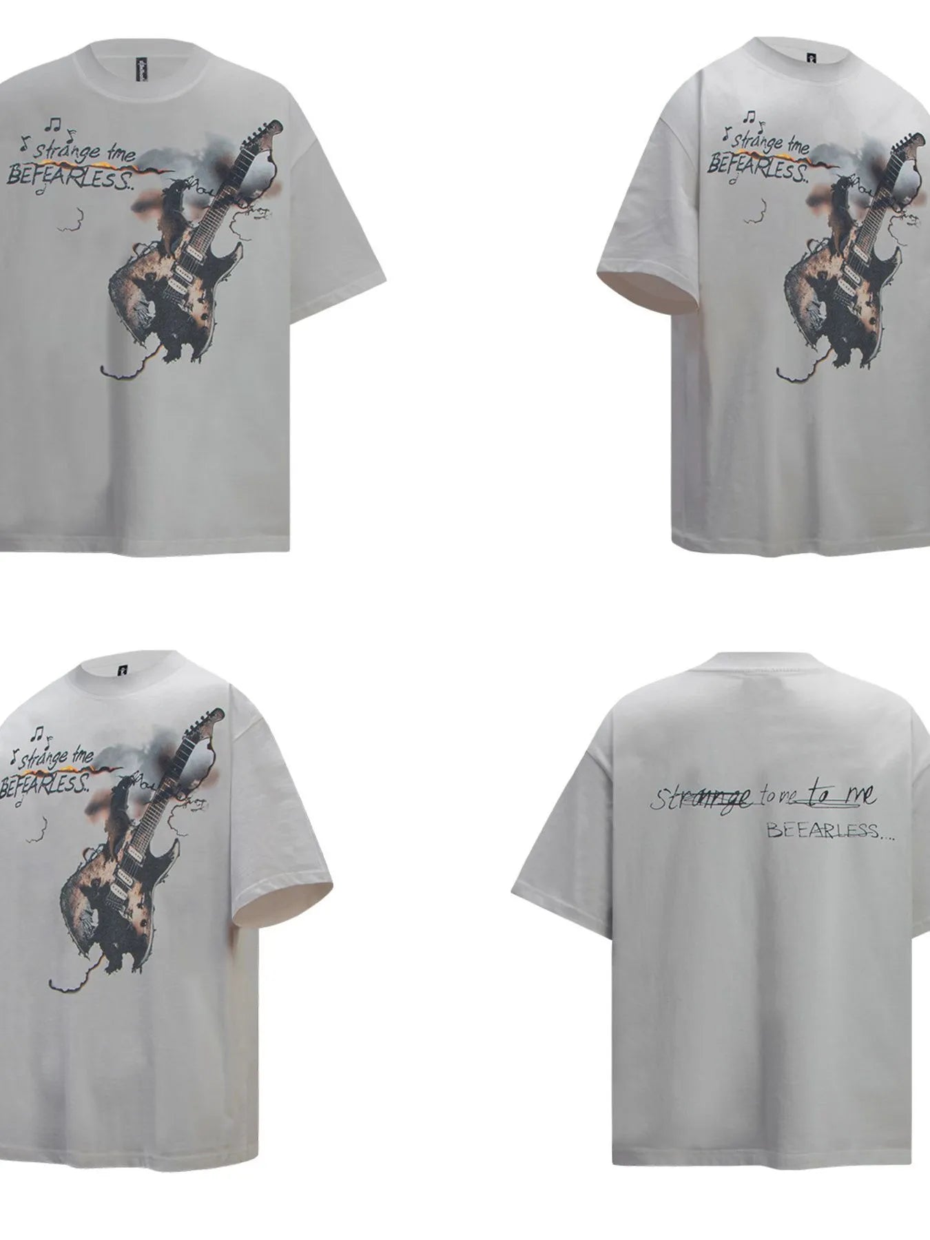 c8e5a699-237c-4340-b9c7-3457bc5c1929-Max-Origin