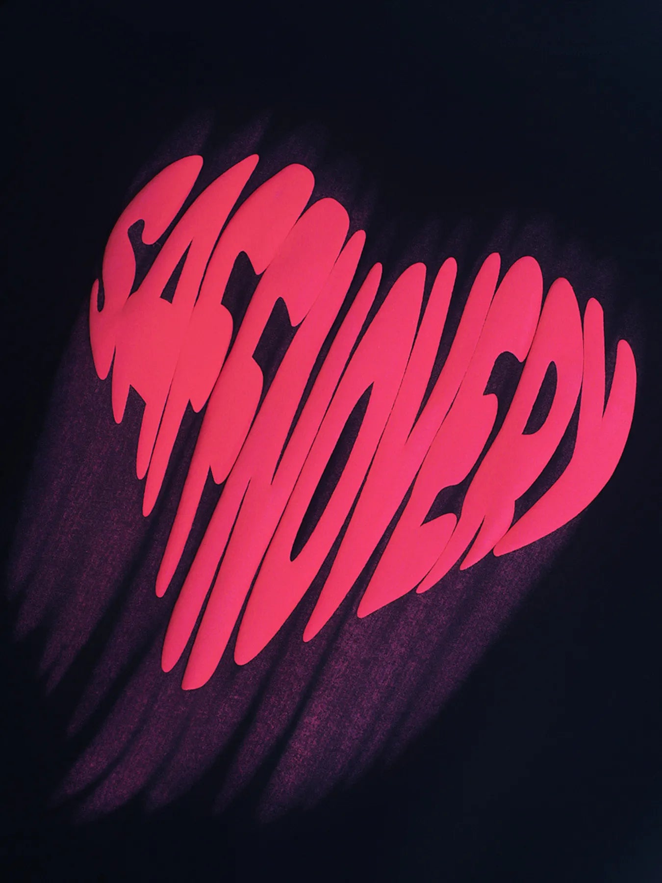 c9051815fb1f4fcb949e2307ea3e7f8e-Max-Origin