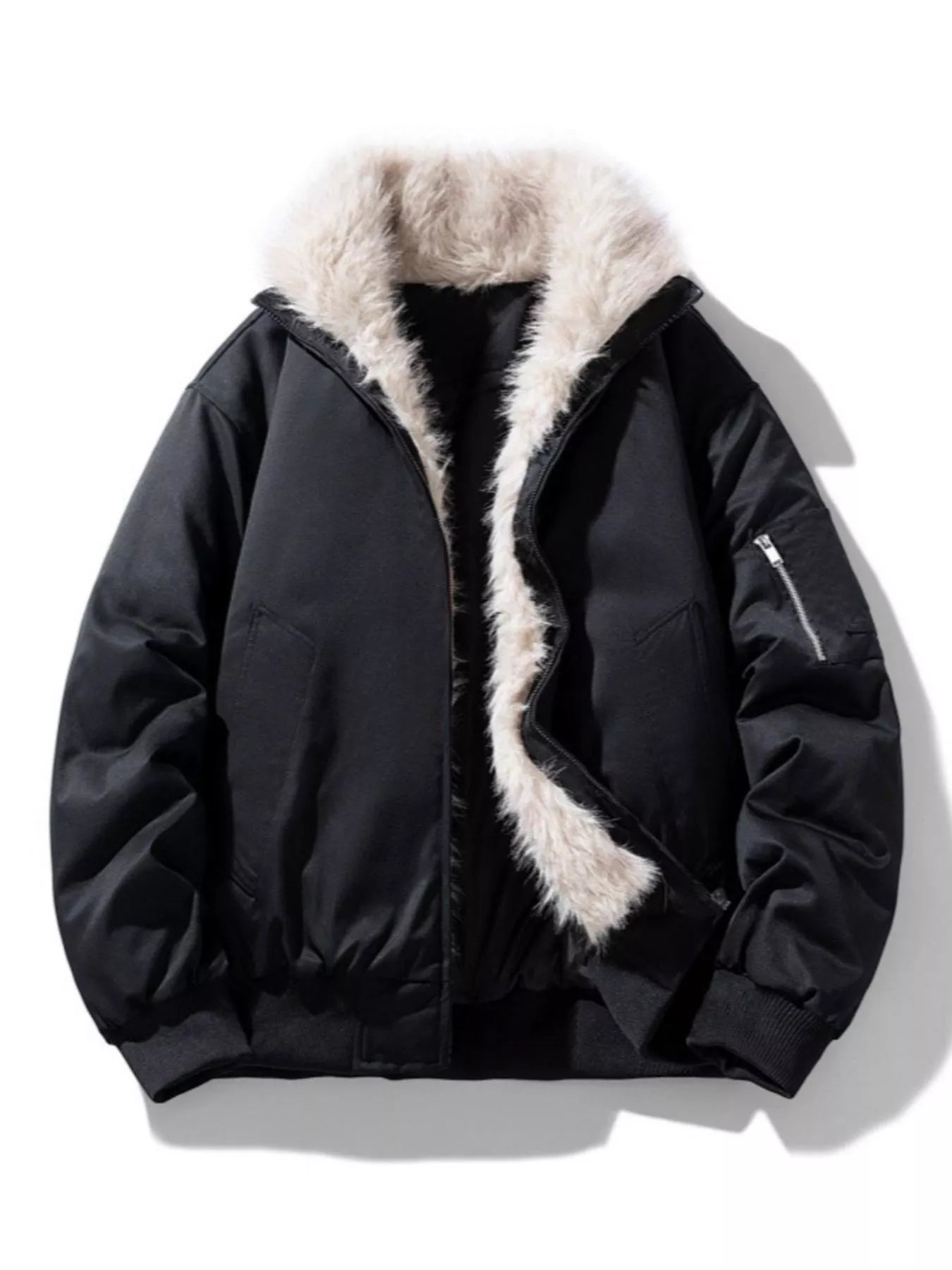 c916954f-57ae-4f3c-8226-17be99b00640-Max-Origin