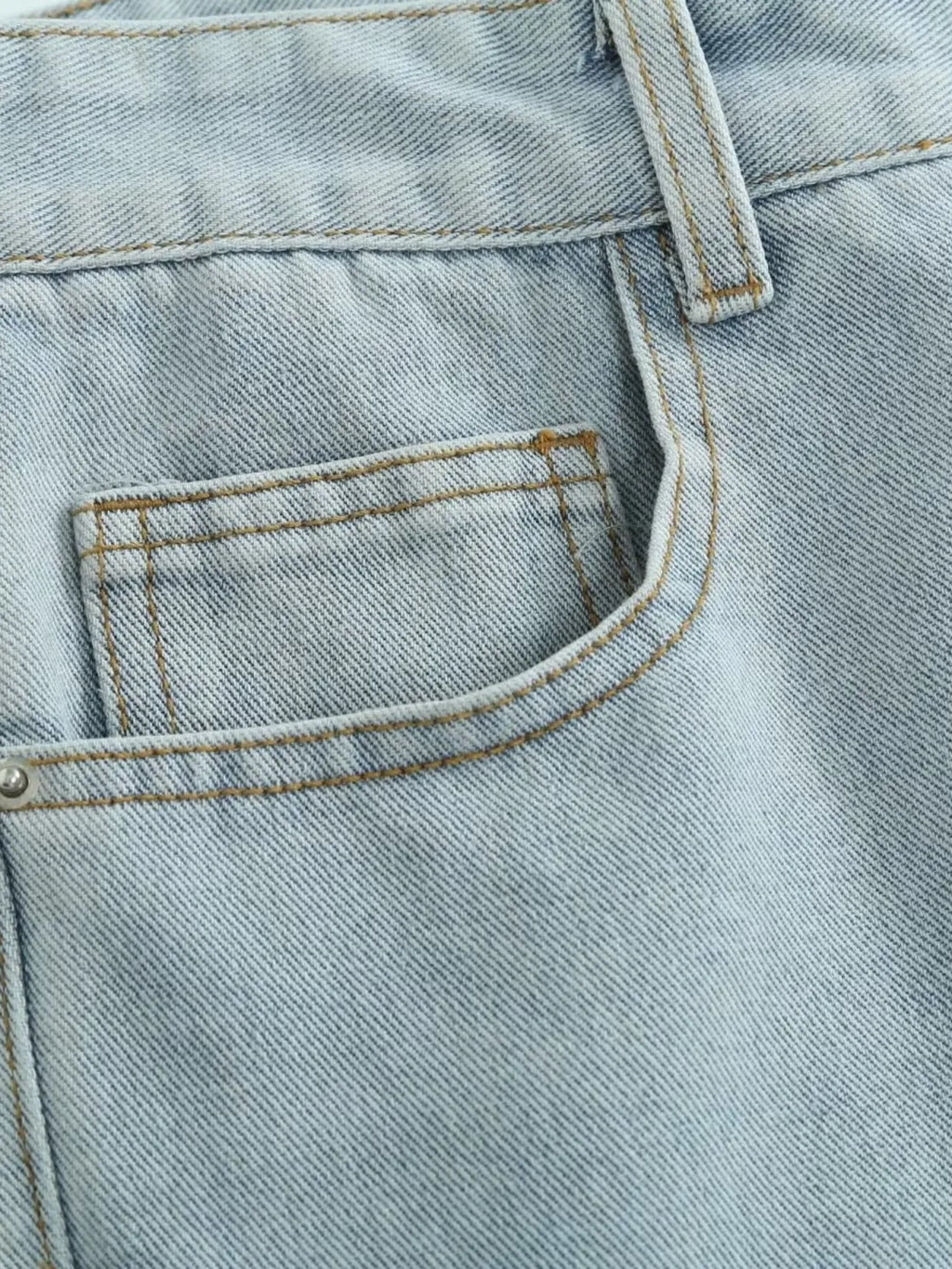 c929c24f15c94a1c91171b3e5a25288e-Max-Origin