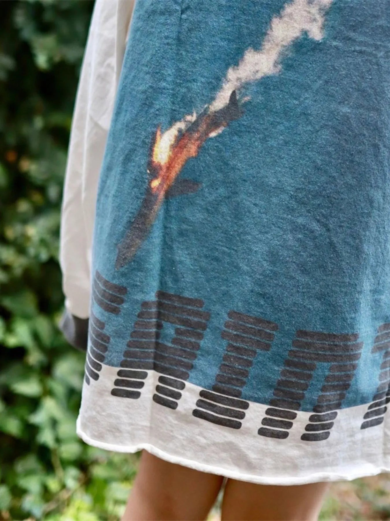 c92e4b13d84c46d4bd23de7cfb0153ea-Max-Origin