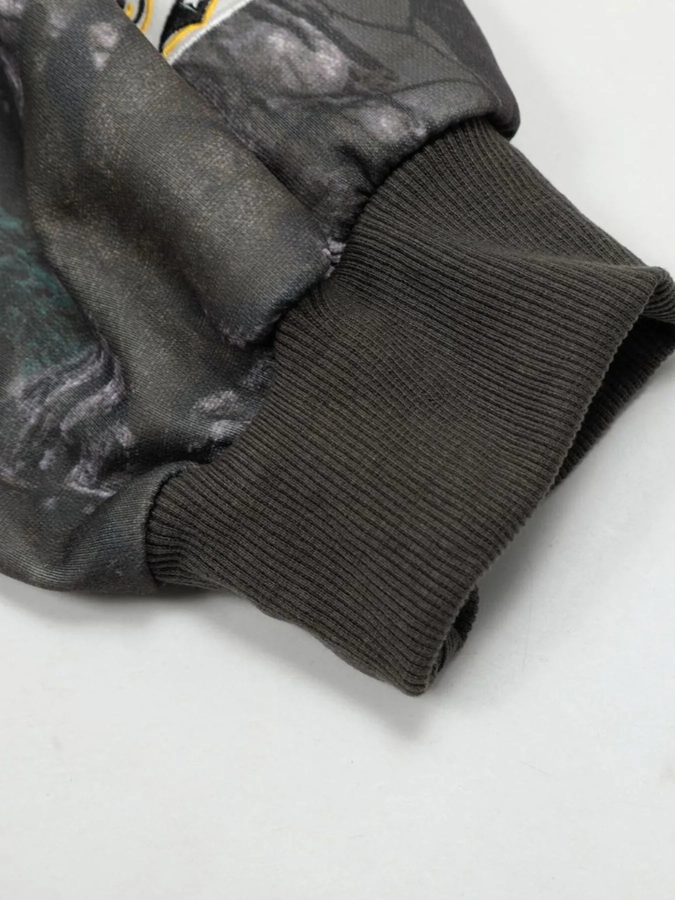 c95fc5035826467bae106a1f26164b90-Max-Origin