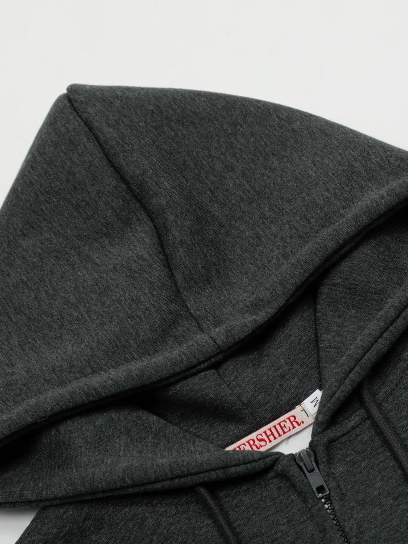 c9652919388f41e9bfb1b0d1db1c4267-Max-Origin