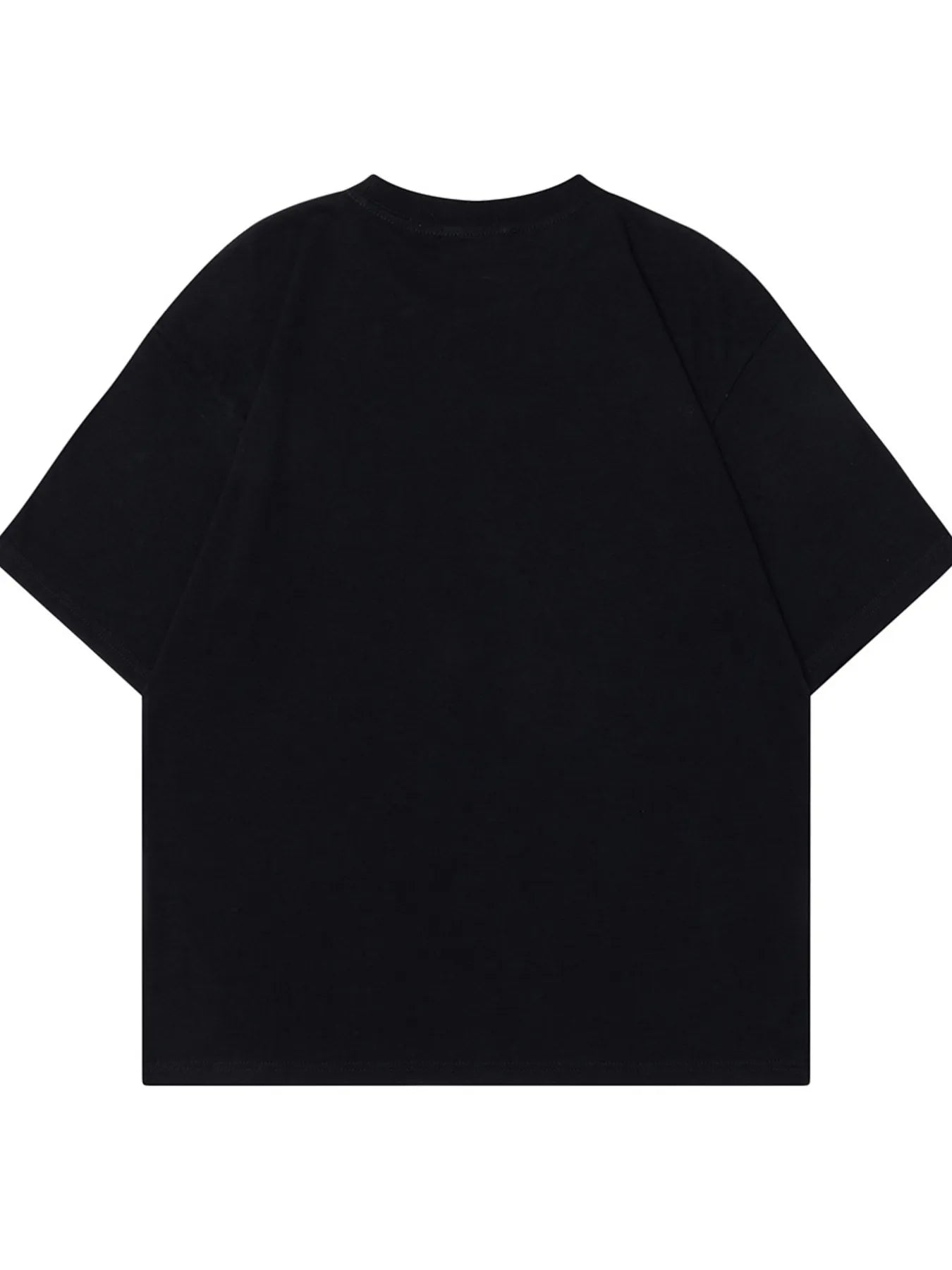 ca5e14480849483e9d6ecd479a788391-Max-Origin