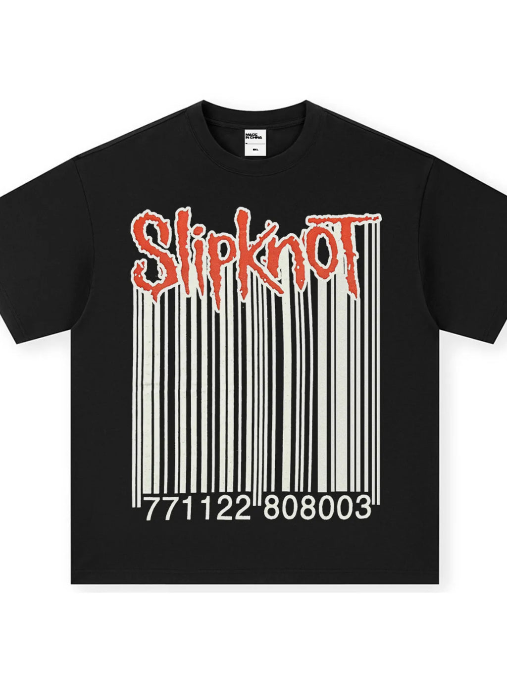 ca64d73a23a74f9eb023648063ac8d93-Max-Origin