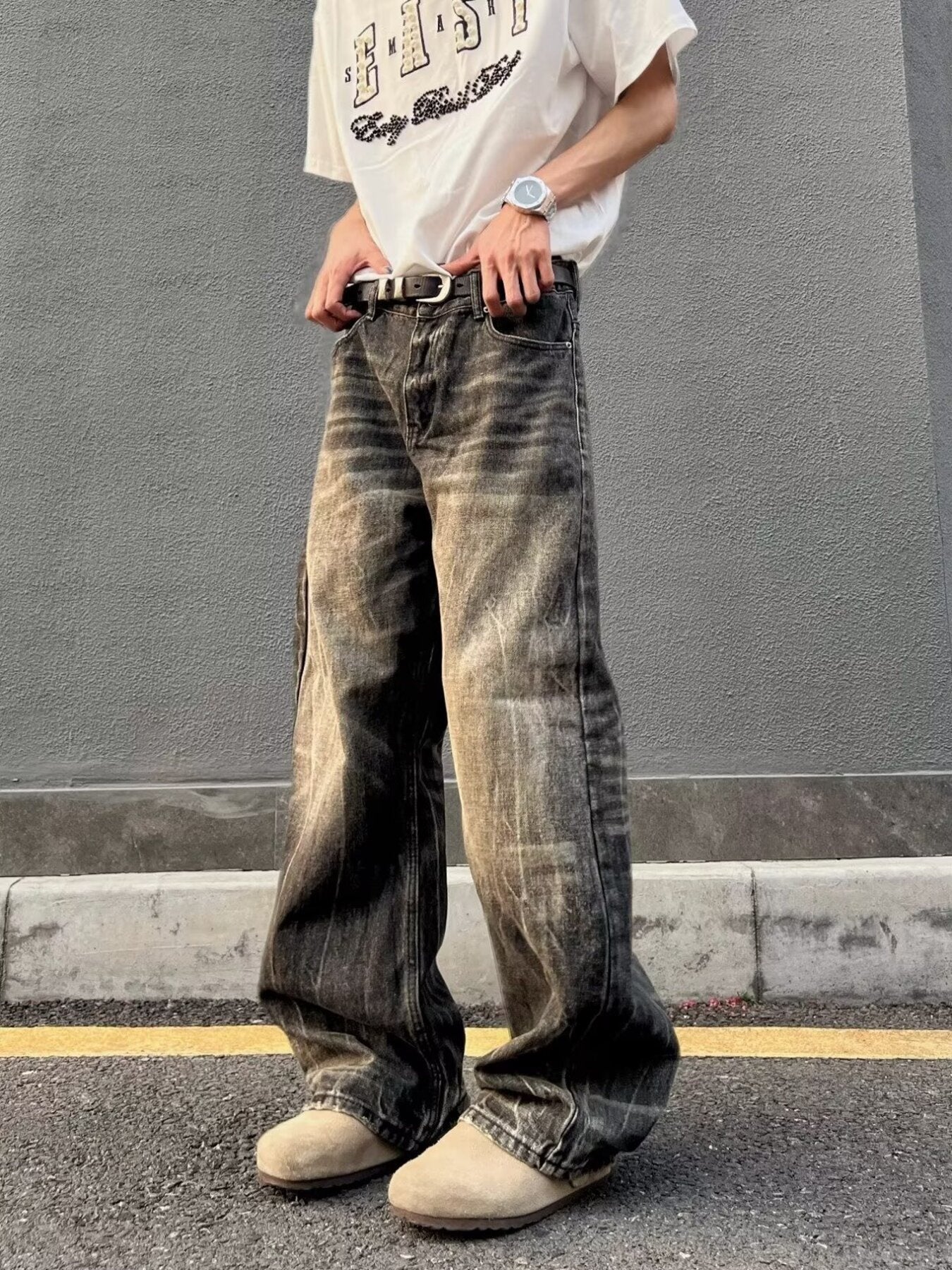 cb86531c7cf9462dbc17bbd365ddce5a-Max