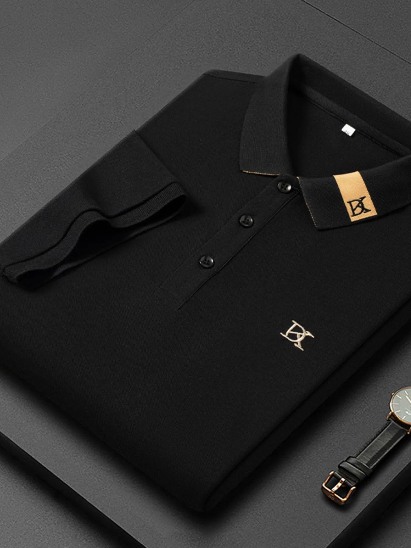 cb9d474fba014679962f97e38643a6fe-Max-Origin