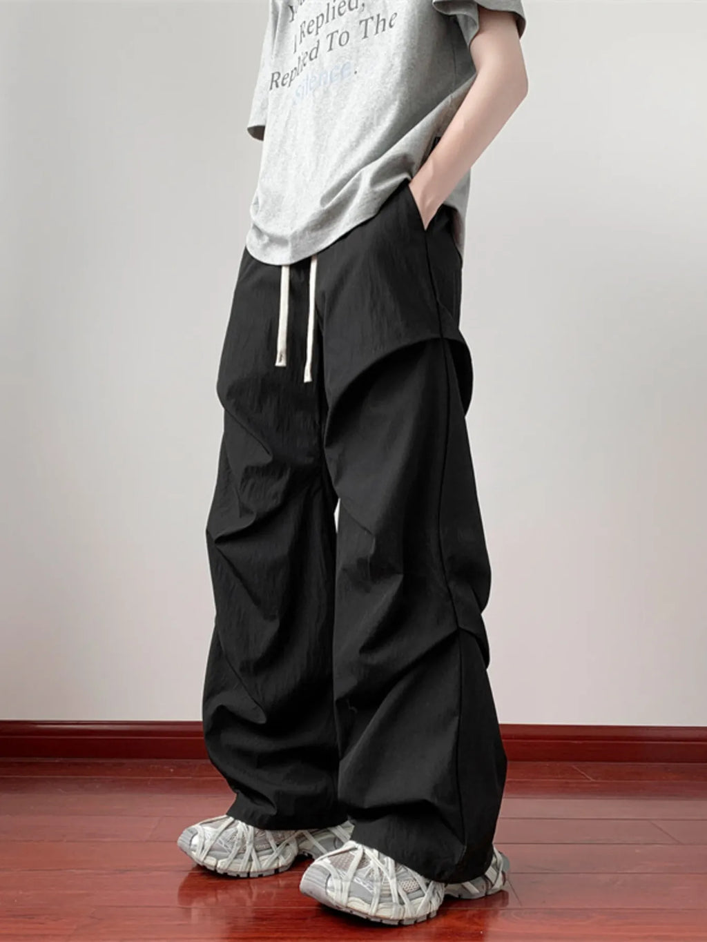 cbdf052027224a48b5a9a9380cbfa8b9-Max-Origin