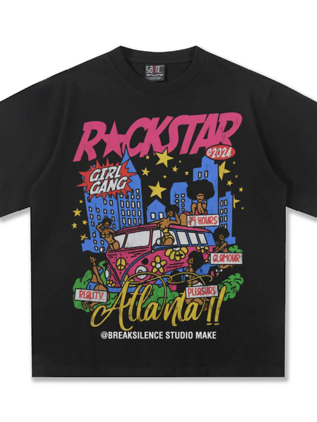 cc1a5c424a474155a67bb0768ac435fc-Max-Origin