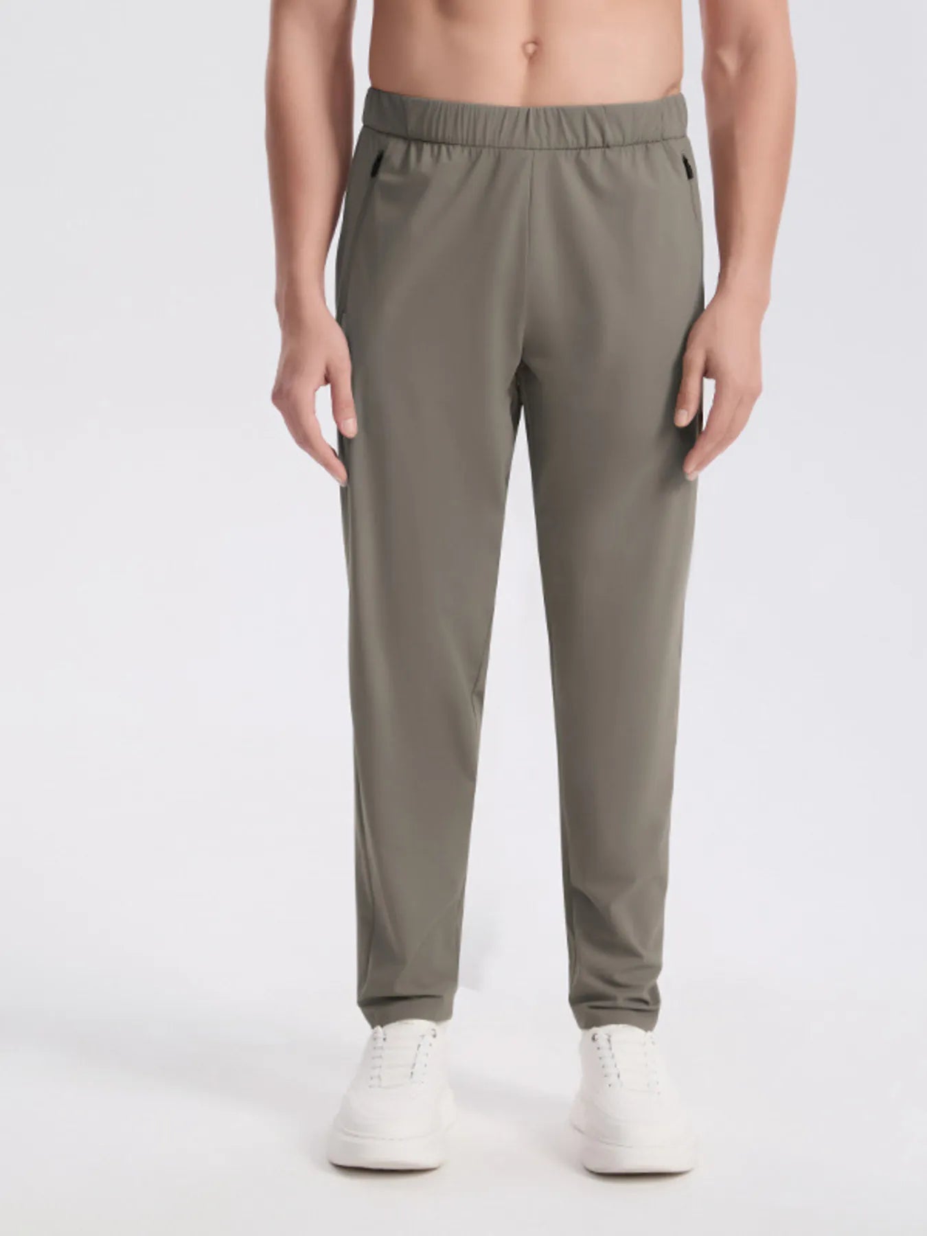 cc98e00a2a9c41ce9e0a2b7a95989e88-Max-Origin