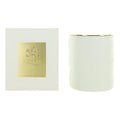 Creed Aventus by Creed, 7.76 oz Scented Candle - Aventus