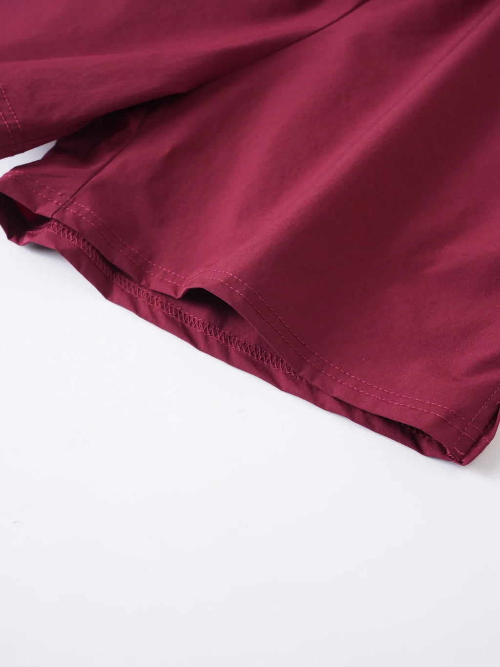 ccf7167a1a4a4036a972c0d32019640c-Max-Origin