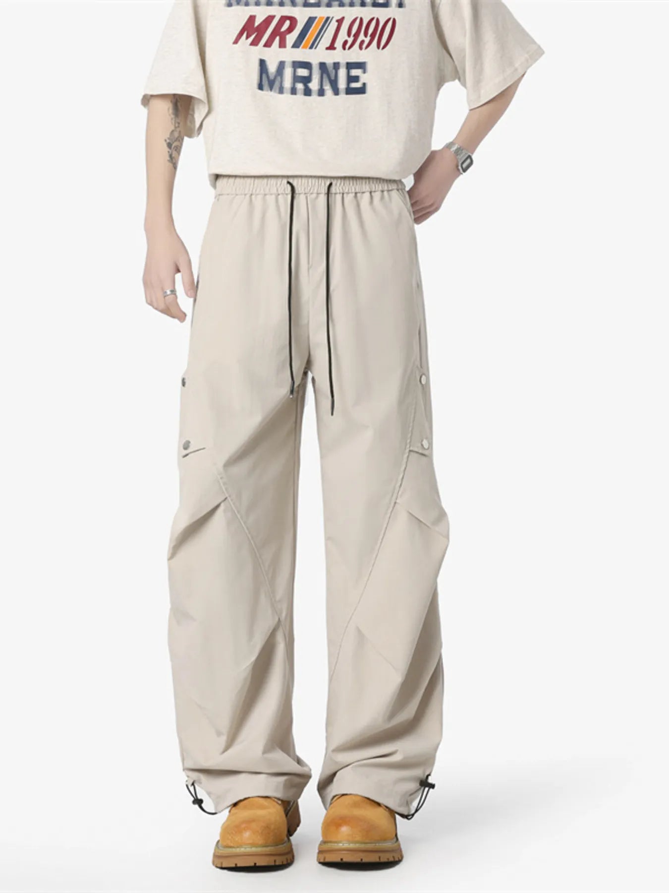 ccf789f9f538489fb4855fb66989ebb5-Max-Origin