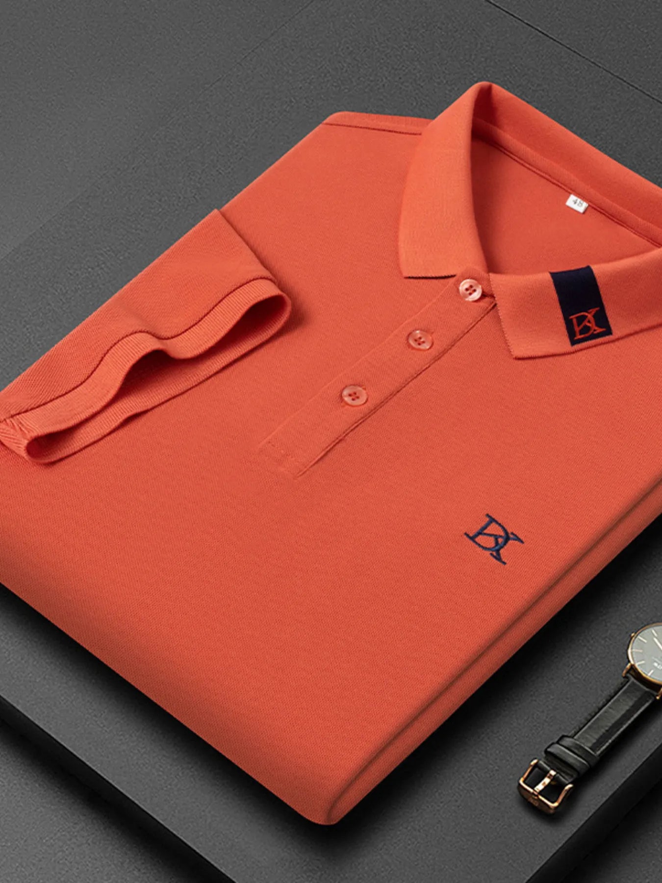 cd0f0e4b0b59468780953c393500ec4f-Max-Origin