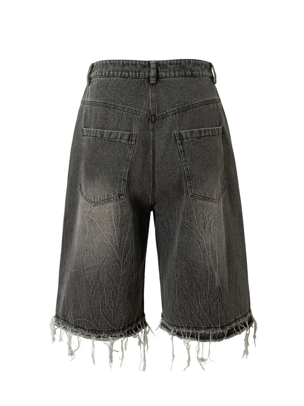 cda4f7e3887442558e9a6339e9c8fd4a-Max-Origin