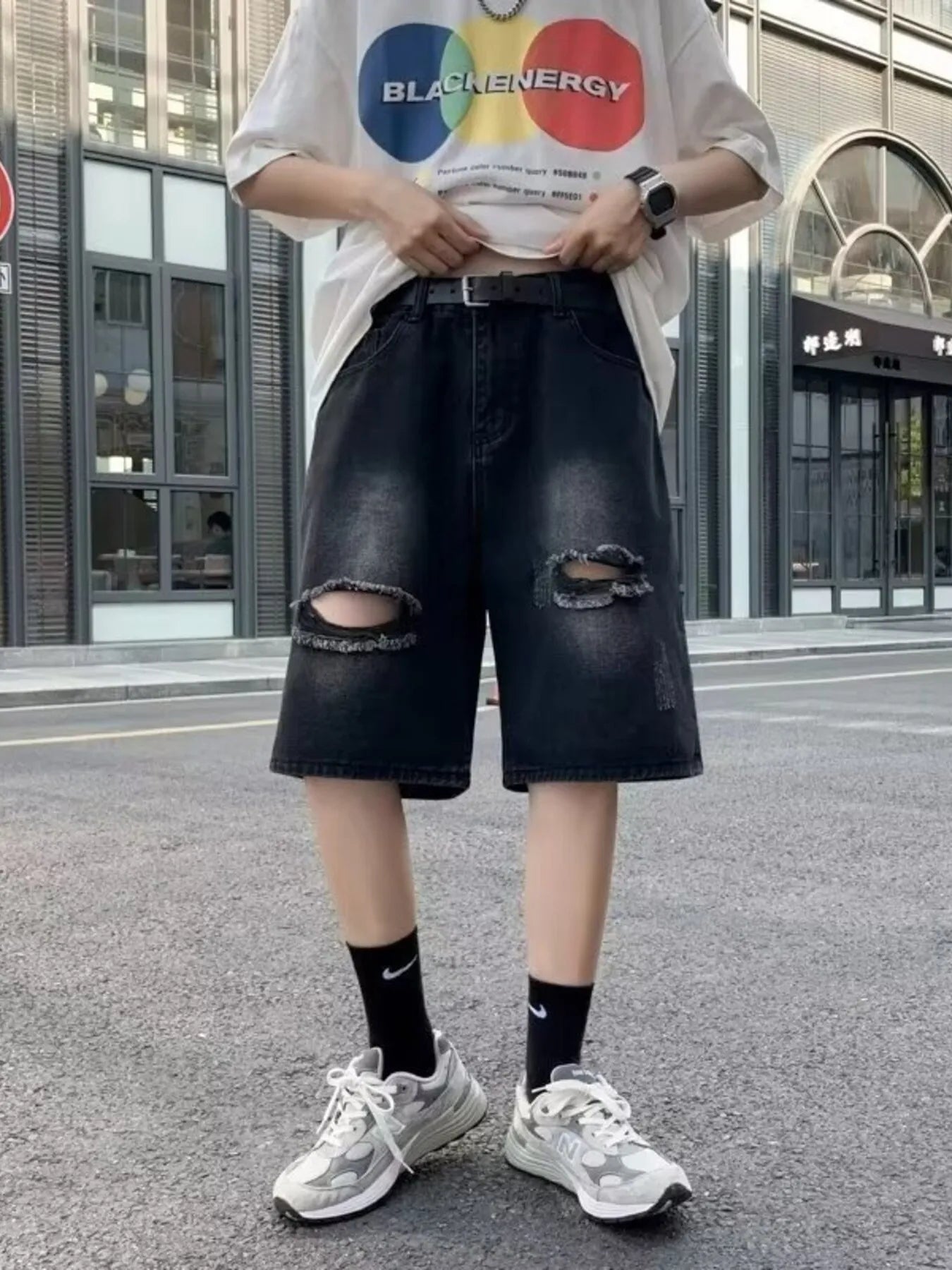 cda5e01bc5dd48a6b88e6779fde952a4-Max-Origin