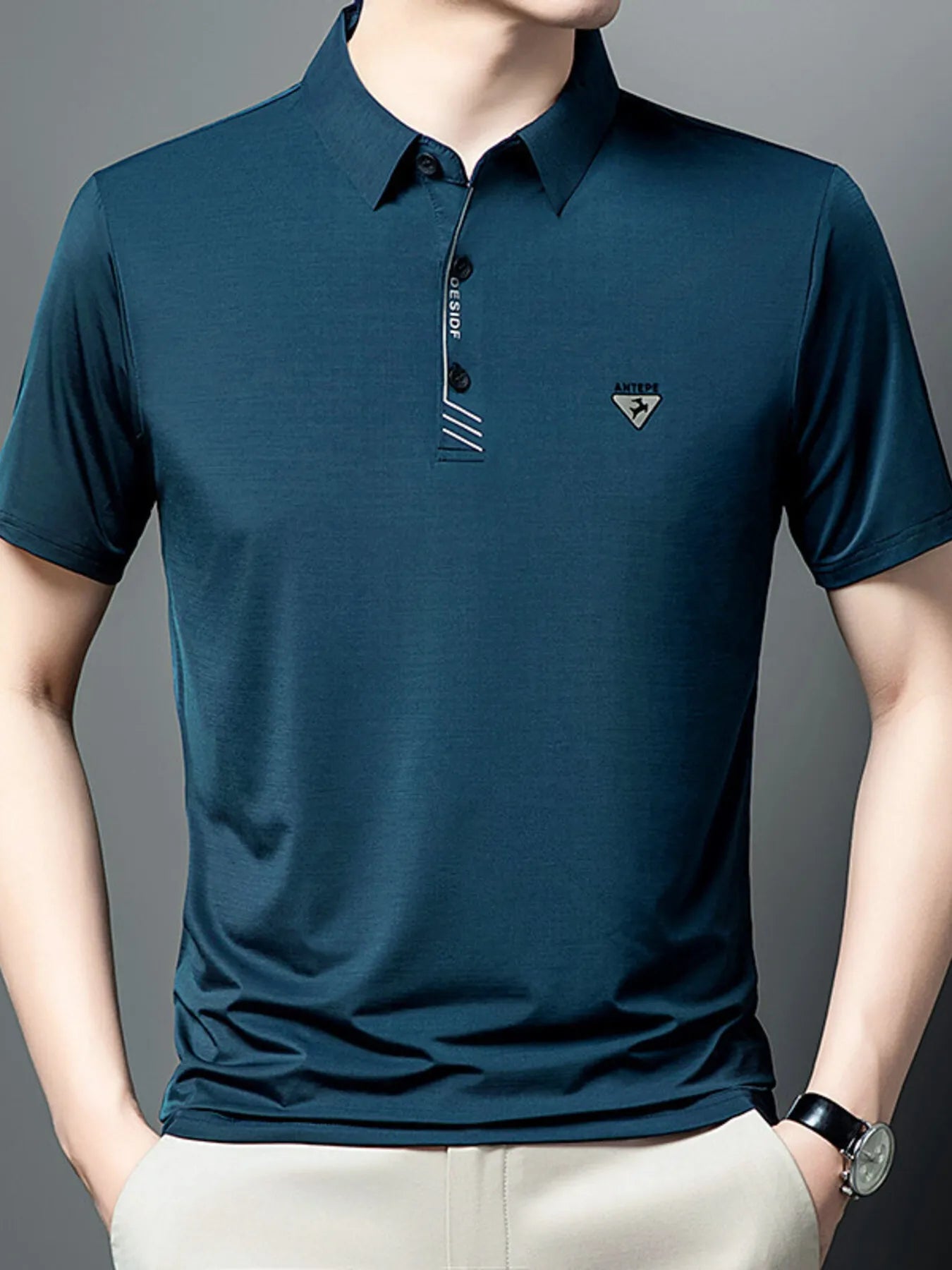 cea0cfb4a75f4748920b0c570ae7a099-Max-Origin