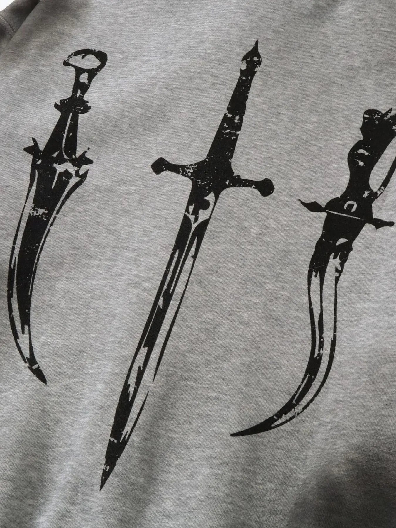 cf3eab0181e242fe9643ee5da112a6d5-Max-Origin