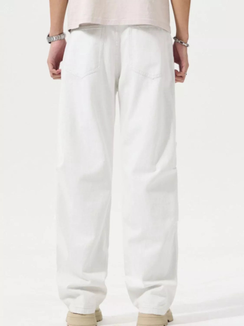 cfe51113-e1f4-4f75-9533-32e595991b9c-Max-Origin