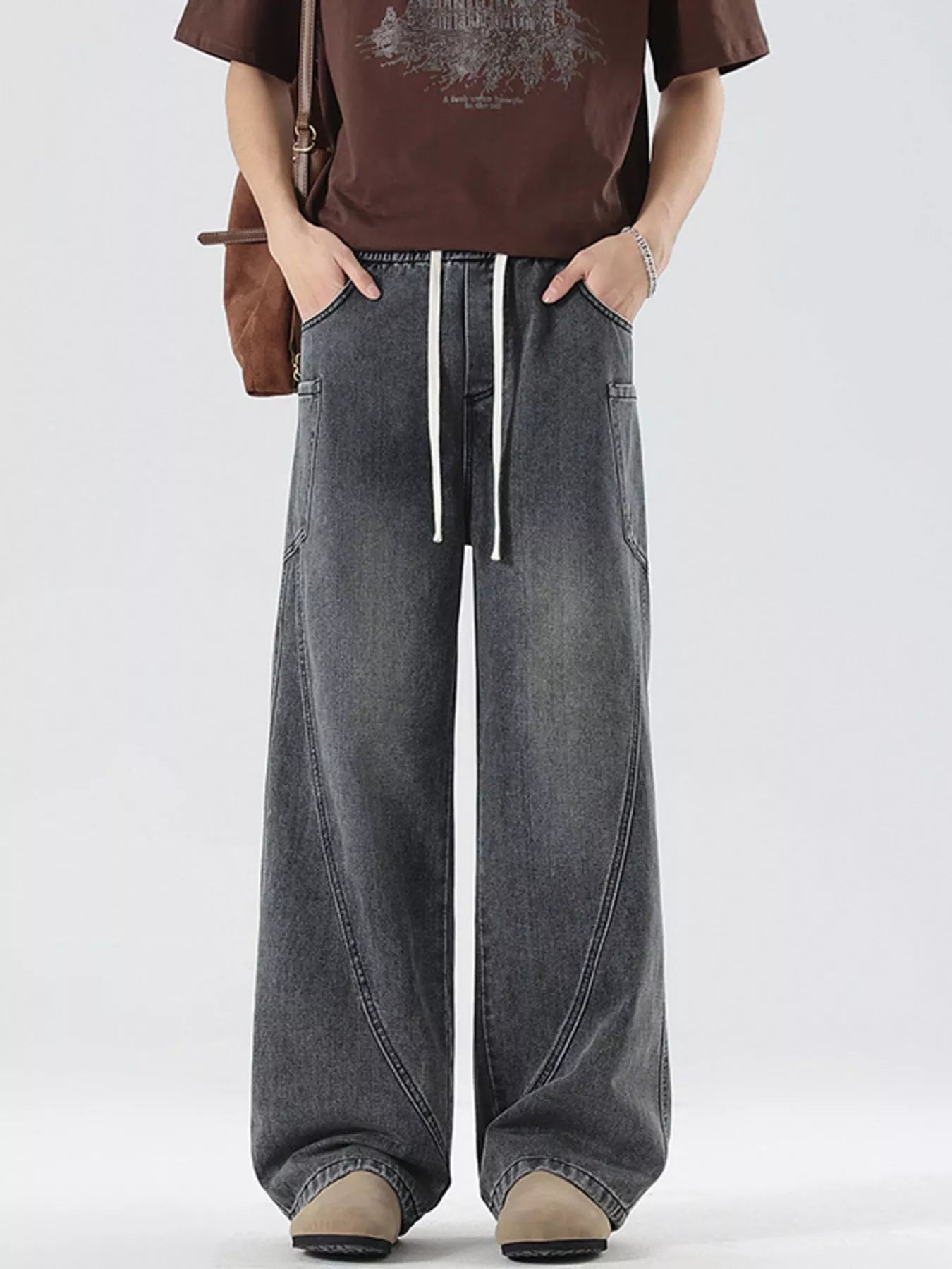 d032d120-a25e-4033-9d73-e659996cea56-Max-Origin