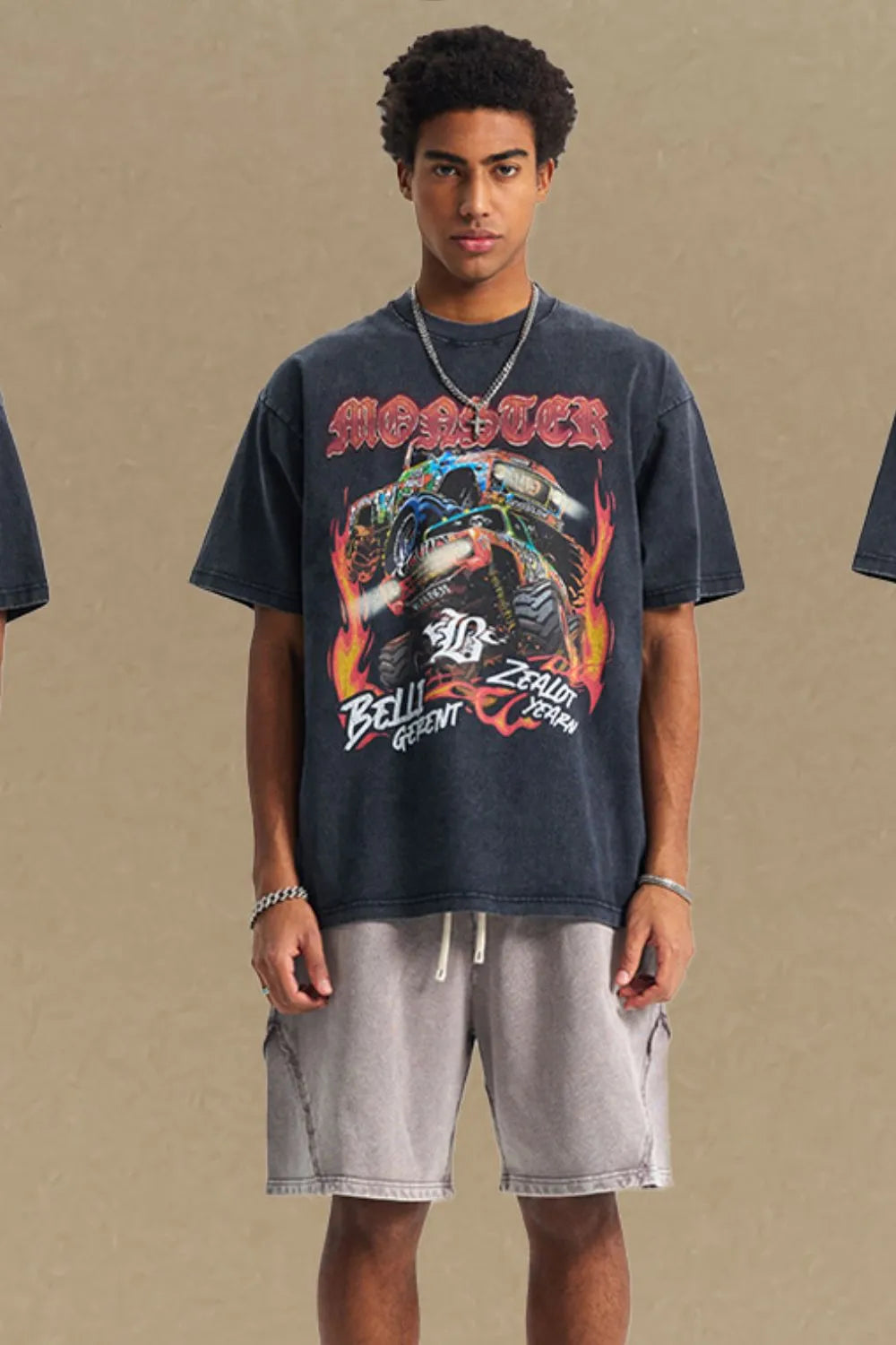 d0d1f87d-8d4d-40be-b45d-aec2fec9f7de-Max-Origin