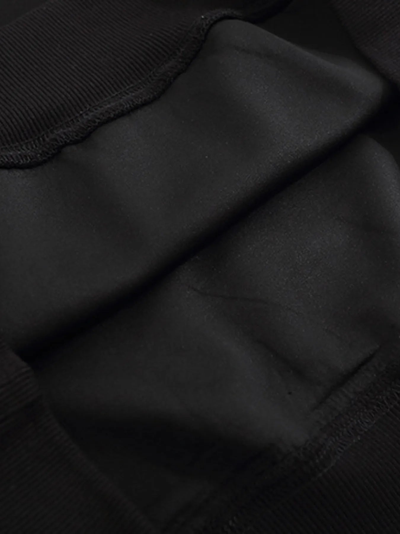 d0ed7a7eec4b42f2939a6b33e9fa6e00-Max-Origin