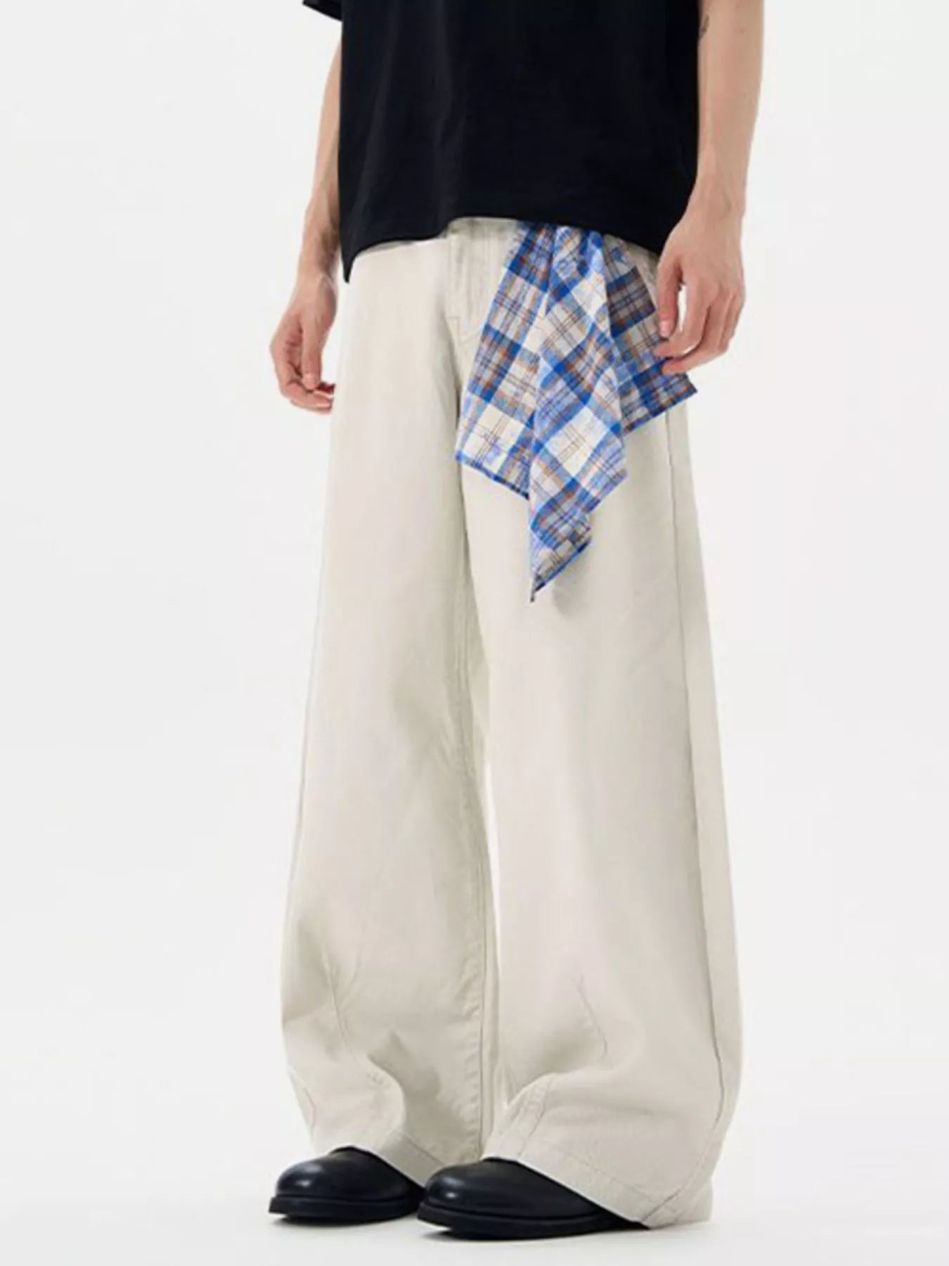 d181cb1a-0b53-4c09-b432-ce2434e1769d-Max-Origin