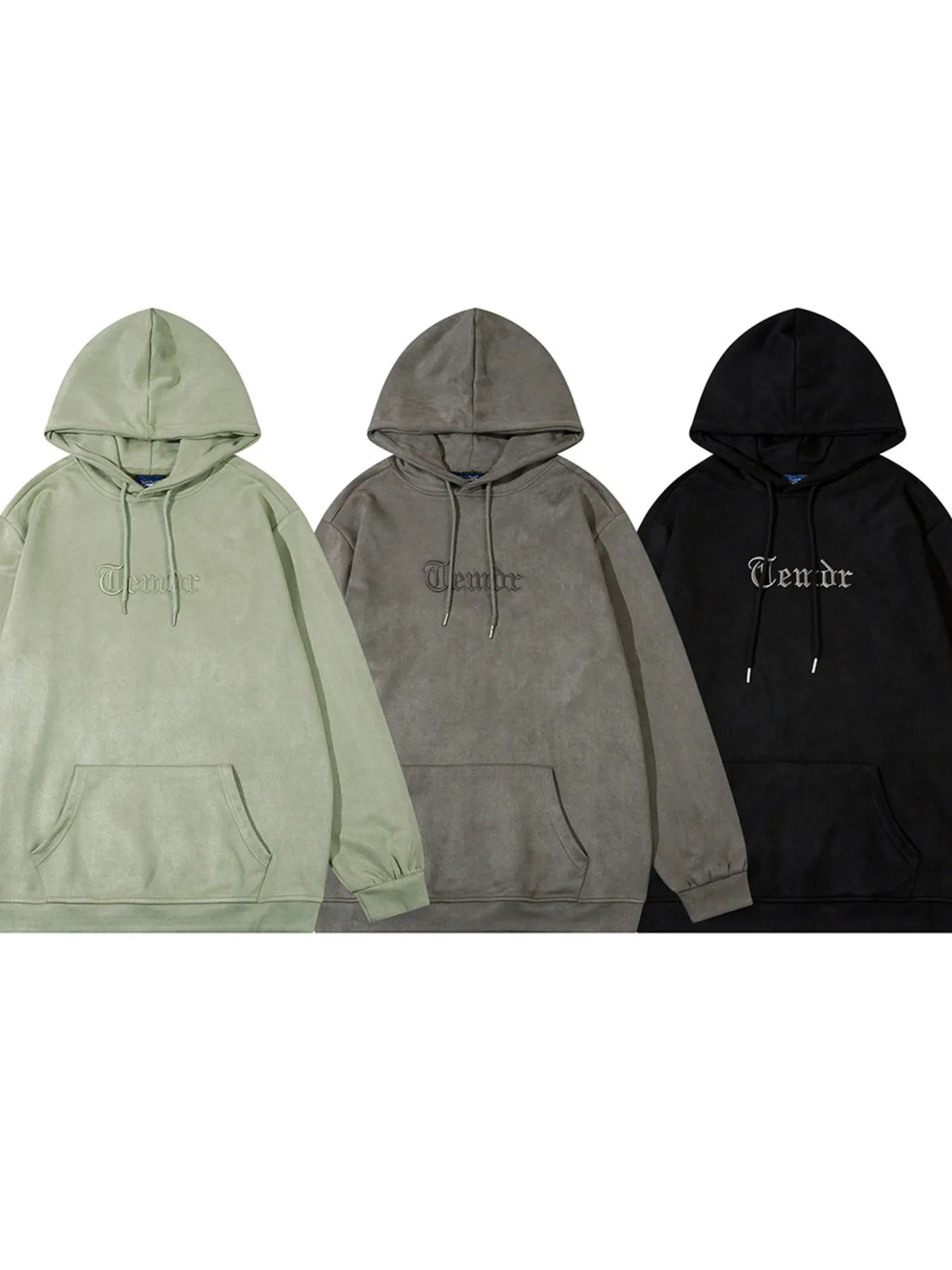 d1be32b99877423e8ec129848cc33ad8-Max-Origin