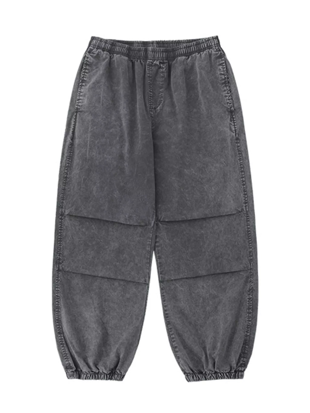 d2706440-1630-45f8-87d0-048e8ca3945e-Max-Origin