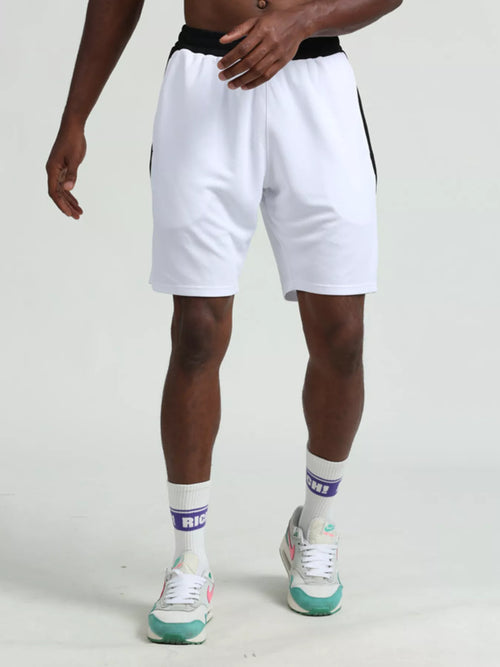 d28ba208e7244bc7ad710a0de9412b74-Max-Origin