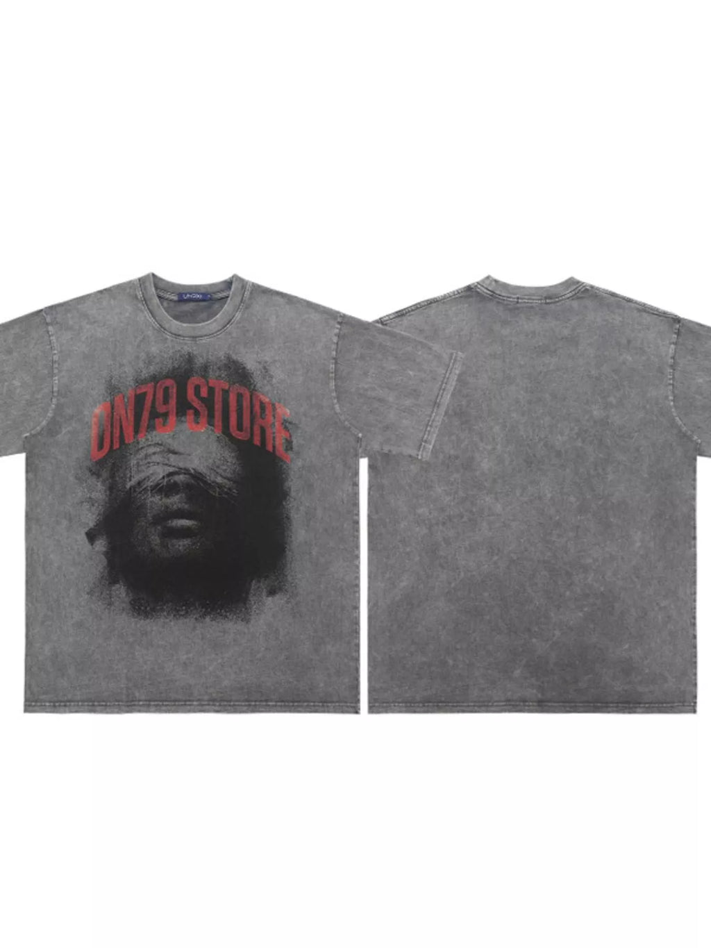 d2d3076f-b49d-4dcf-8d1b-33d05efafd45-Max-Origin