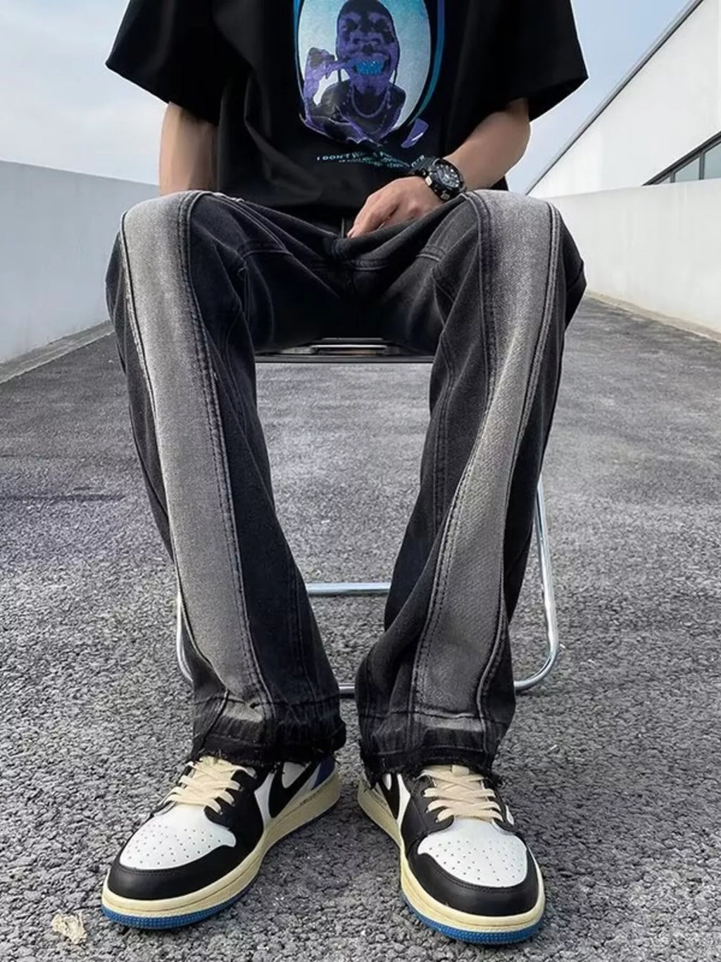 d370cc224c4c4c97ac637137a9451ddf-Max-Origin