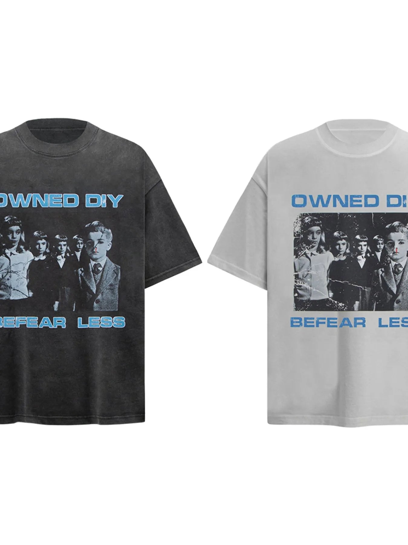 d4027f15-3fed-4fb9-997d-1d294687855d-Max-Origin