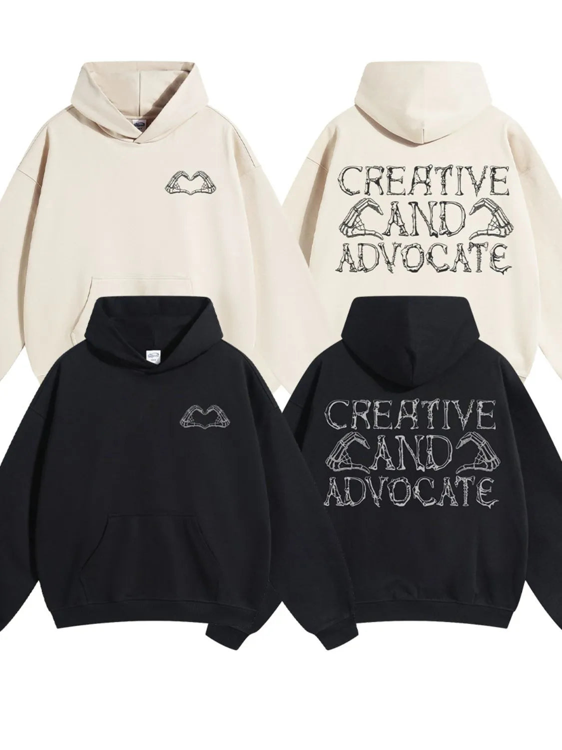 d543b809-24f2-4da7-84c2-43ab739168db-Max-Origin