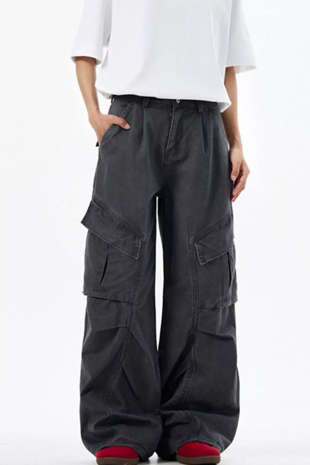 d596e2b1-01f7-4d52-adeb-2c750127f5ee-Max-Origin