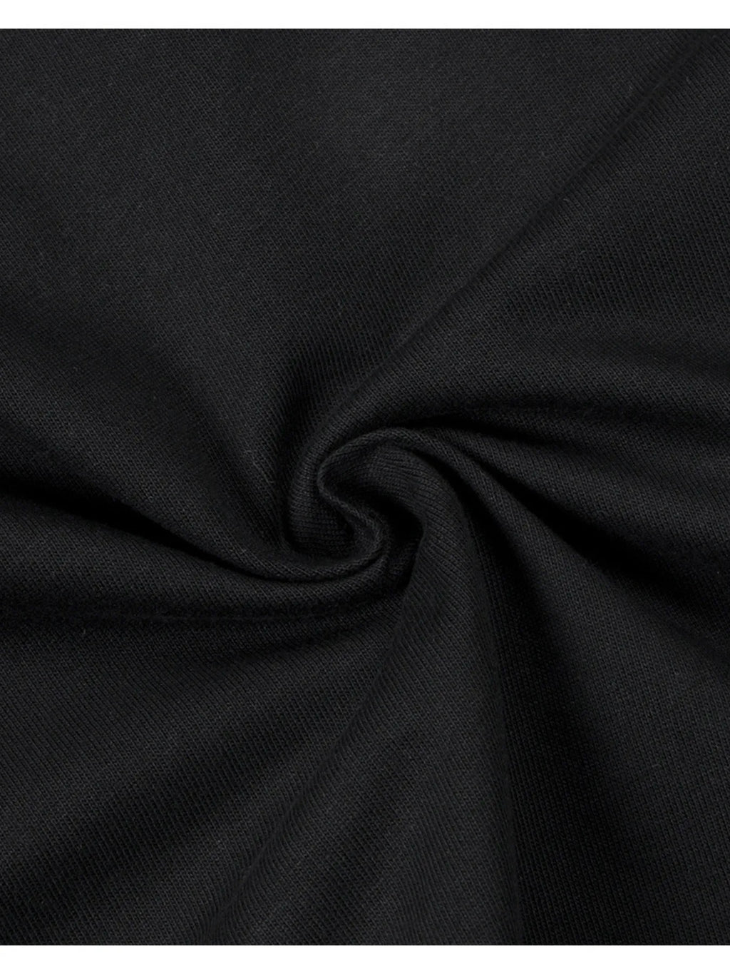 d5984e3ed2d148e9a53dbbc1f4a53b43-Max-Origin