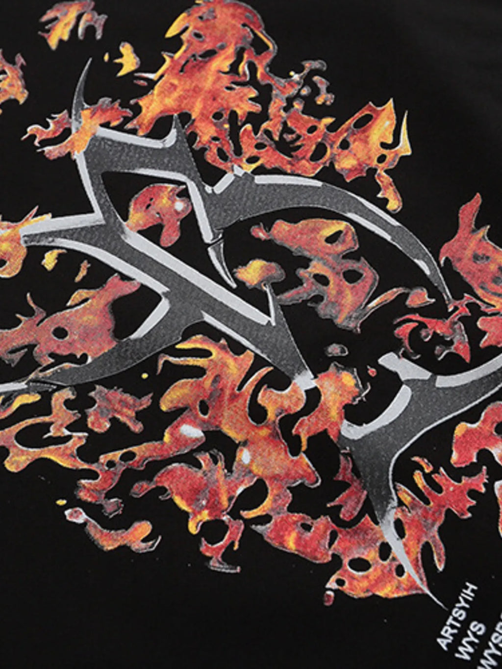 d64ce0713ef24be0a68adc7c02926c62-Max-Origin