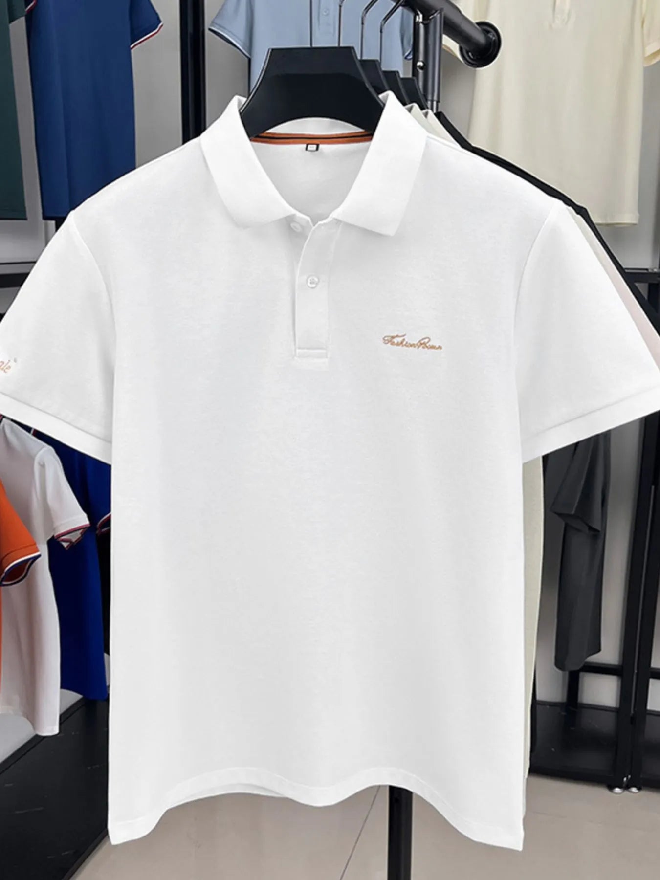 d6920b47-1bad-4fc3-abca-188da7f4158c-Max-Origin