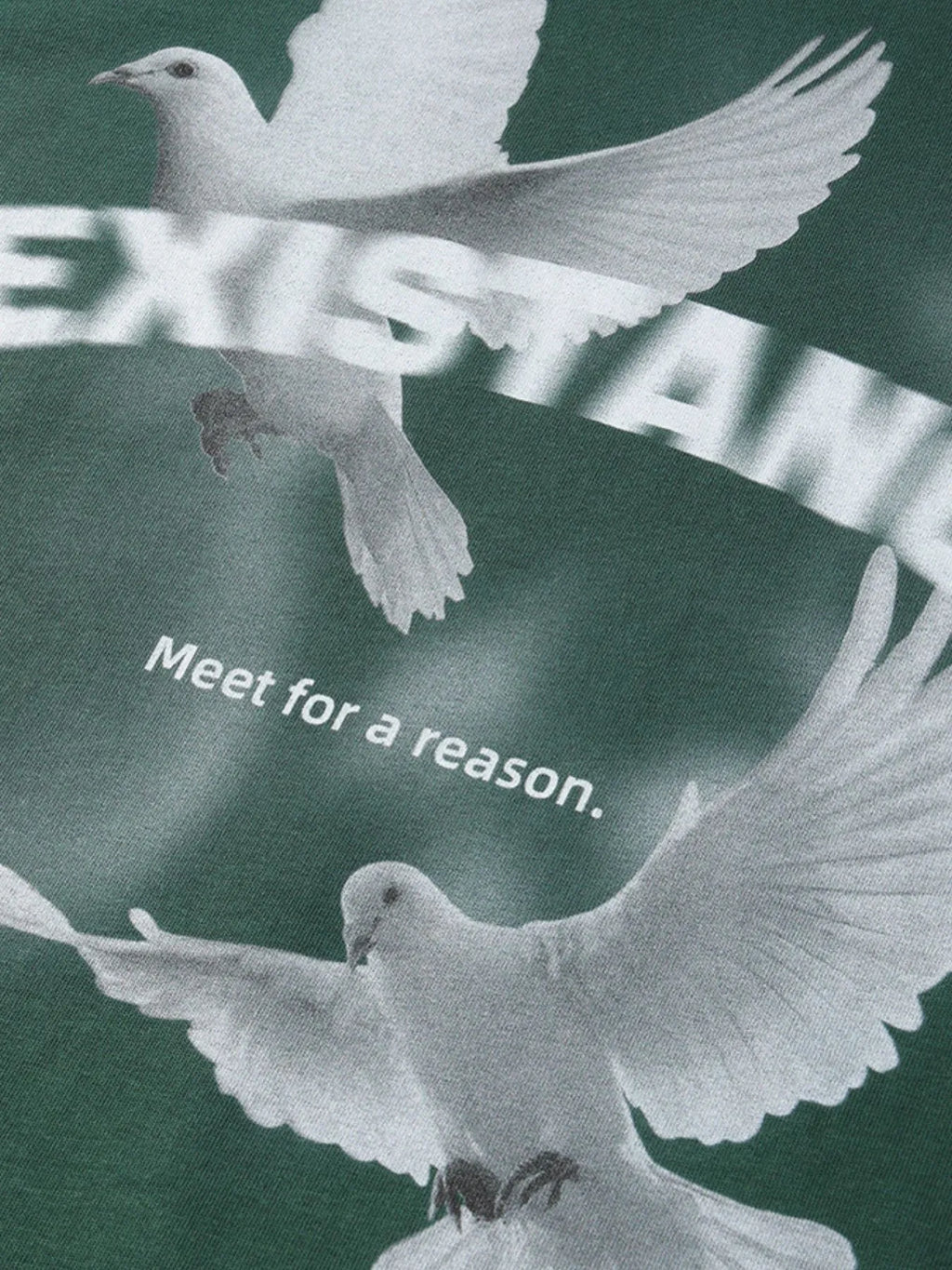 d6b3bc77-f07a-4208-bf8f-b70dedc81db8-Max-Origin