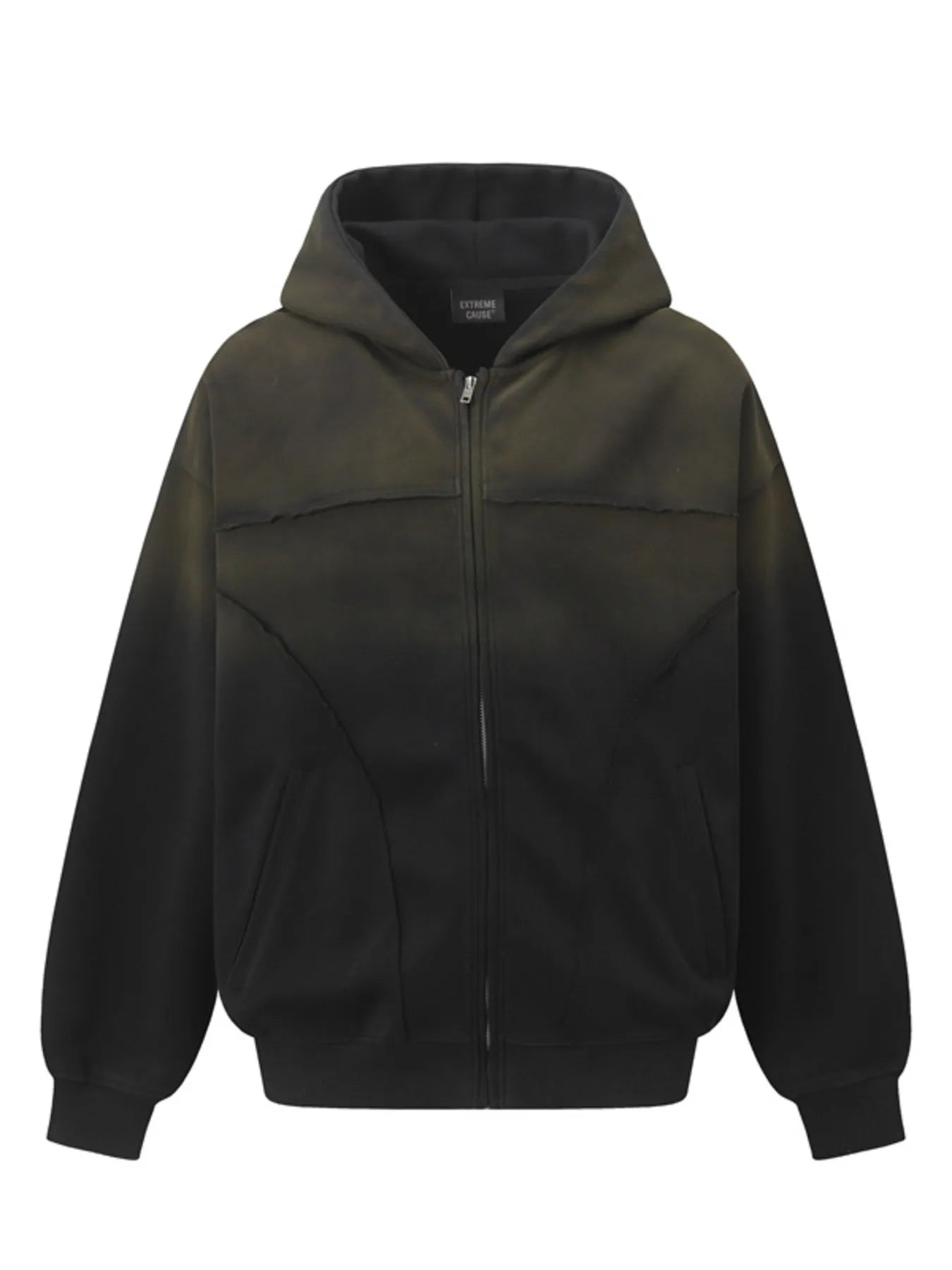 d6e228d34ca04a87999ab48f49b9ef60-Max-Origin