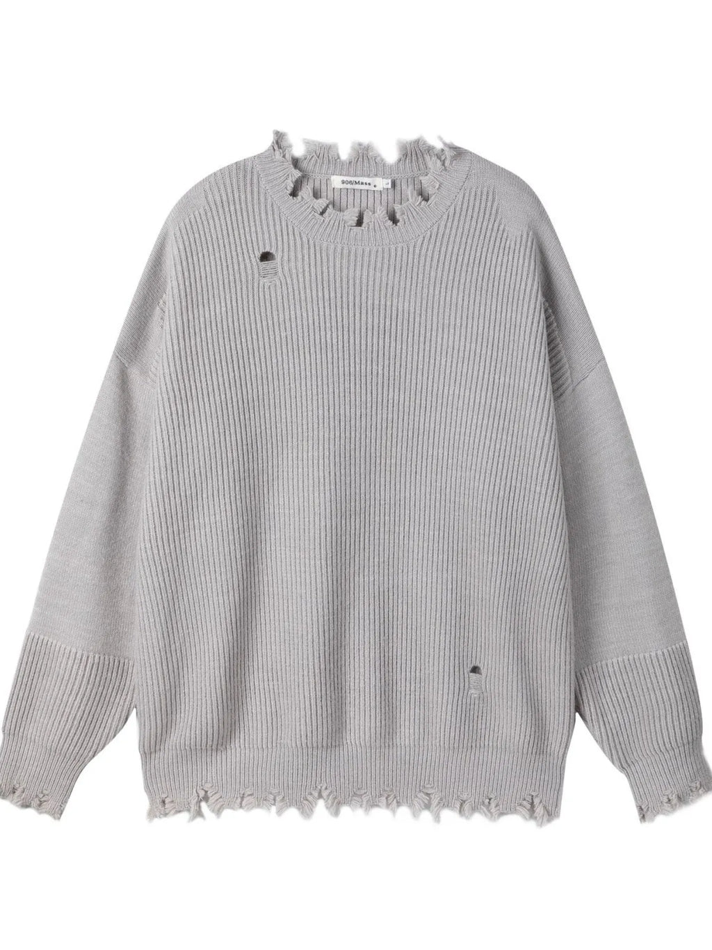 d773f19dbad64d89b705ccaed56c52eb-Max-Origin