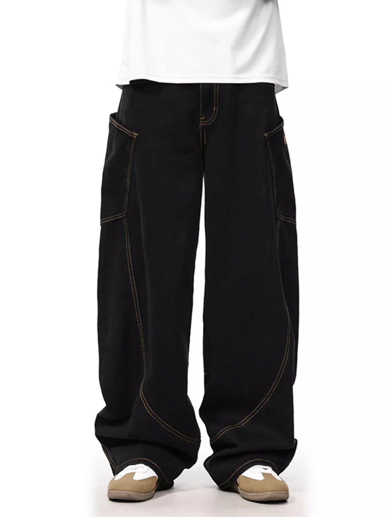 d7c781485c604200874174a984fff7a4-Max-Origin