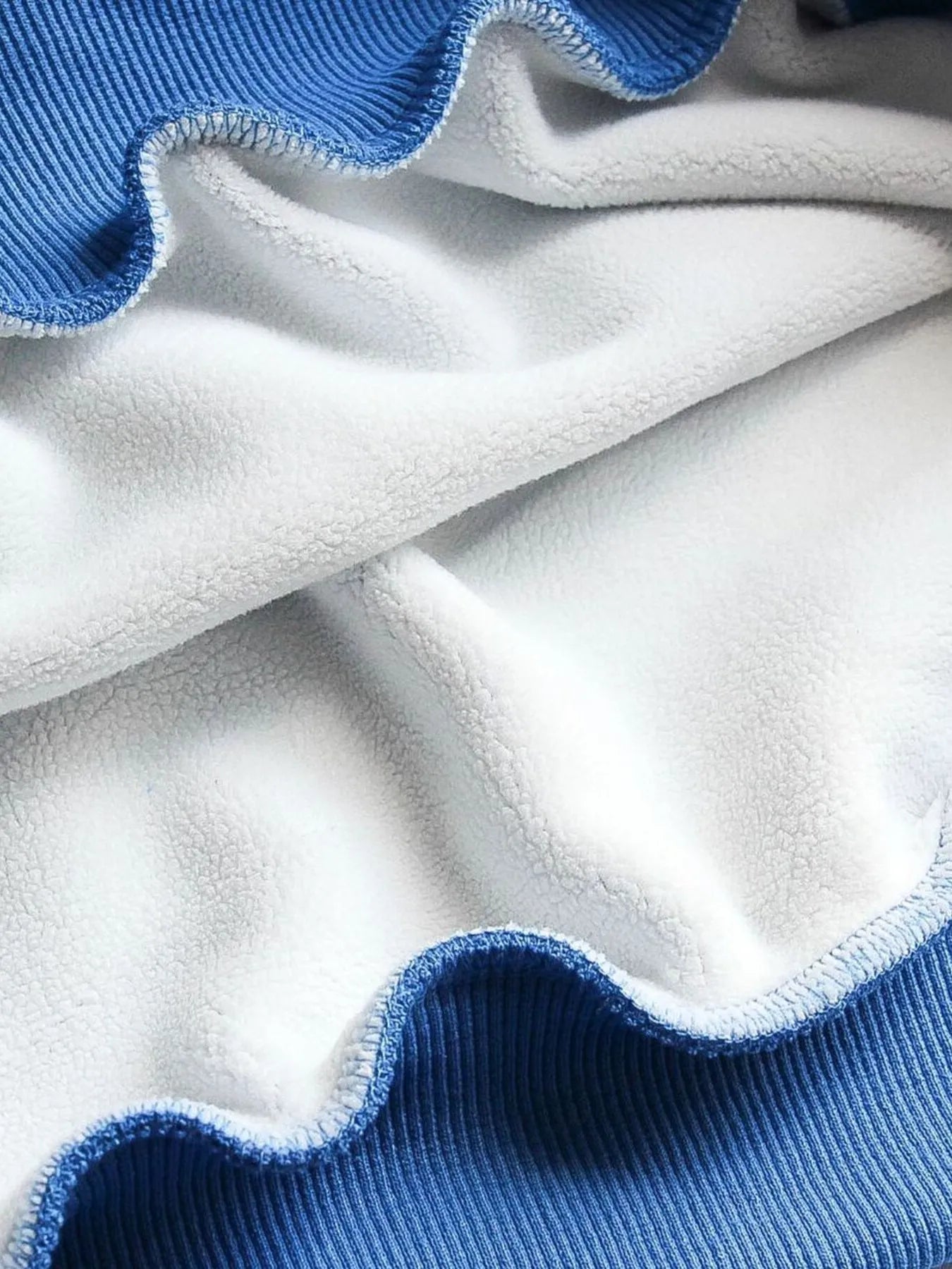 d7d1bf097d264854bfe498005fb5d9b5-Max-Origin